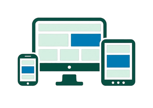 Accede desde cualquier dispositivo
