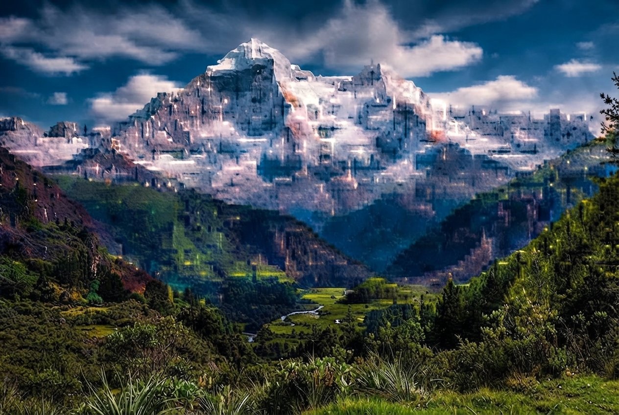 Huaraz