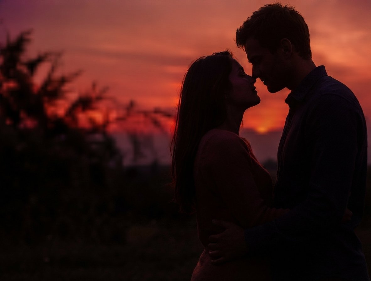 Pareja
